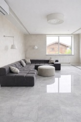 ������� ������� ˳�����, ����-�������������, ������� ���� 7