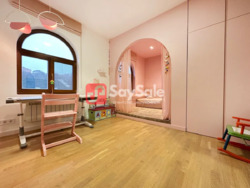 ������� ������� ������-������������ ��., ���, ����������� ���� 10