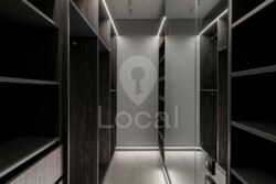   , ,  . ( ), 1  17