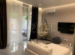 ������� ������� �������� ��., 24, ���, ���������� ���� 24