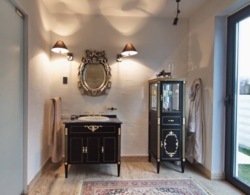 ������� ������� �������, ����-�������������, ˳�����, �����������, 1 ���� 15