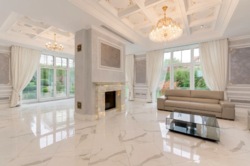 ������� ������� ������ ���� ��., ���, �����������, �. ��쳿����� ���� 3