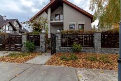 ������� ������� �������� ��., 58�, ���, ����������� ���� 1