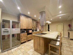 ������� ������� �����, �����������, ������� ���� 13