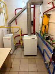 ������� ������� ����������� ��., ���, ���������� ���� 9