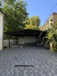 ������� ������� �������� �����, ���, ����������� ���� 2