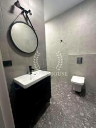 ������� ������� ���, ������������ ���� 16