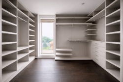 ������� ������� ˳�����, ����-�������������, ������� ���� 8