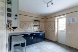 ������� ������� �������� ��., 58�, ���, ����������� ���� 27