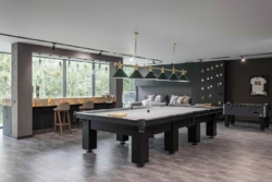 ������� ������� �������, 334, ˳�����, ����-�������������, ������� ���� 15