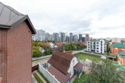 ������� ������� ��������� ��., ���, ���������� ���� 4