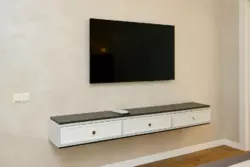 ������� ������� ����������� ��., ���, ����������, �. �������� ���� 39