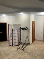 ������� ������� ������������ ��., ���, ���������� ���� 18