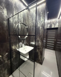 ���� ��� ������ �����������. ���� 6