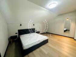 ������� ������� ���, ������������ ���� 19