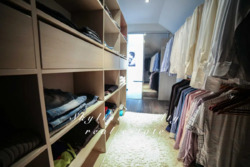 ������� ������� �����, �����������, ������� ���� 13