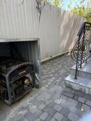 ������� ������� �������� �����, ���, ����������� ���� 18