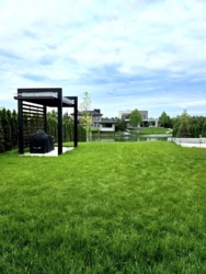 ������� ������� �������, �����������, �������, ������ ���� 23