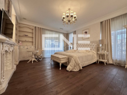 ������� ������� ���������, �����, ������� ���� 35