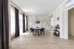 ������� ������� ��������� ��., ���, ���������� ���� 12