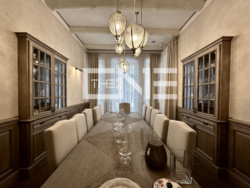 ������� ������� ���������, �����, ������� ���� 60