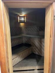 ������� ������� ������������ ��., ���, ���������� ���� 11