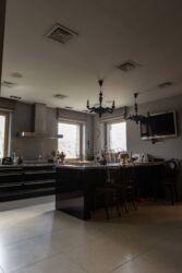 Здається будинок Київ, Соломенський, Радченко Петра ул. фото 8 Здається будинок Київ, Соломенський, Радченко Петра ул. фото 8