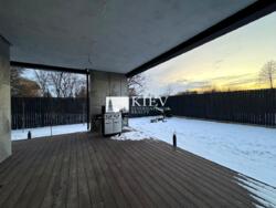 ������� ������� �������, �����������, �������, ������, 2 ���� 8