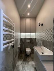 ������� ������� �������, 23, �����, �����������, ������� ���� 22