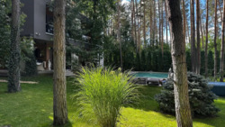 ������� ������� ���� ���������, �����������, ������� ���� 4