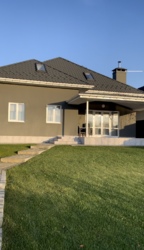 ������ �����! ����� ��� �� ������ �. ������� ���� 27