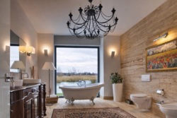 ������� ������� �������, ����-�������������, ˳�����, �����������, 1 ���� 5