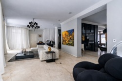 ������� ������� �������, 43, �����, �����������, ������� ���� 2