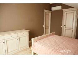 ������� ������� �������� ���., ���, ����������, �. ���������� ���� 16