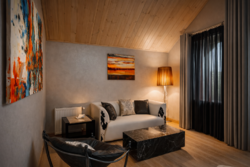 ������� ������� �����, �����������, ������� ���� 14