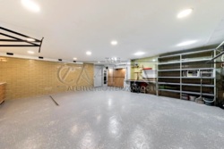 ������� ������� ���, ���������� ���� 22