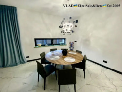 ������� ������� �����, �����������, ������� ���� 4