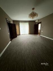 ������� ������� �������� ���., ���, ����������, �. ���������� ���� 6