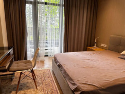 ������� ������� ���� ���������, �����������, ������� ���� 22