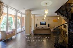 ������� ������� ˳�����, ����-�������������, ������� ���� 8