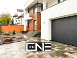 ������� ������� ���������� ��., ���, ����������, �. ���������� ���� 2