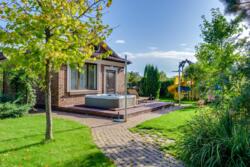 ������� ������� �����, �����������, ������� ���� 7