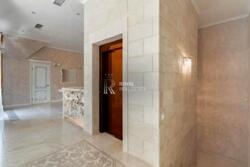 ������� ������� ���, ����������� ���� 8