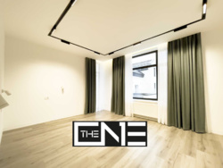 ������� ������� ���������� ��., ���, ����������, �. ���������� ���� 14