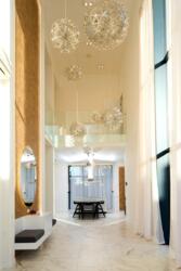 ������� ������� ����������� ��., ���, ����������, �. �������� ���� 11