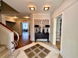 ������� ������� �����, �����������, ������� ���� 4