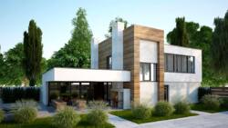 ������� ������� ����������� ��., ���, ����������, �. �������� ���� 1