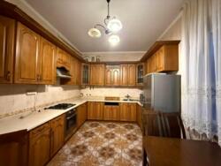 ������� ������� ����������� ��., ���, ���������� ���� 18