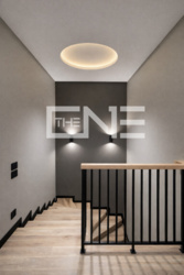 ������� ������� �������, 23, �����, �����������, ������� ���� 9