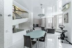 ������� ������� ���������, ����-�������������, ������� ���� 4